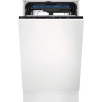 ELECTROLUX EEM23100L