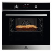 ELECTROLUX EOF6P76BX