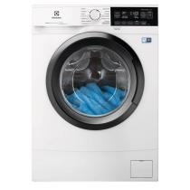 ELECTROLUX EW6SM326SCH