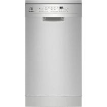 ELECTROLUX ESS42200SX