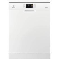 ELECTROLUX ESF9500LOW