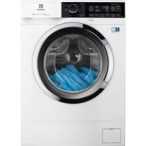 ELECTROLUX EW6SM227CC