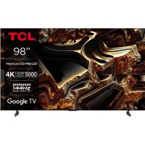 TCL 98X955