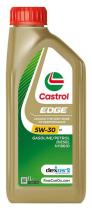 CASTROL EDGE C3 5W-30 1L 15F7EF