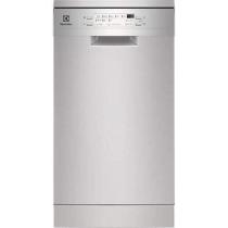 ELECTROLUX ESM64320SX