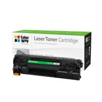 COLORWAY ALTERNATIVNY TONER (CW-H285EU)