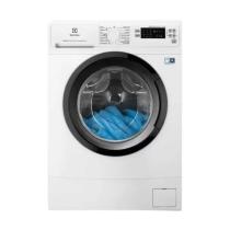 ELECTROLUX EW6SM526BC