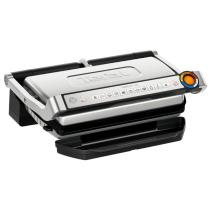 TEFAL GC727D10