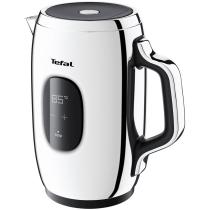 TEFAL KI883D10