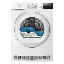 ELECTROLUX EW6D283AC