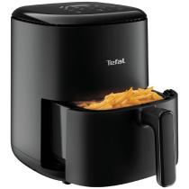 TEFAL EY145810