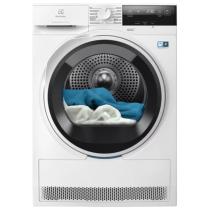 ELECTROLUX EW7D394UC