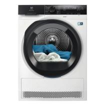 ELECTROLUX EW7D494UC