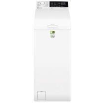 ELECTROLUX EW8T3372C