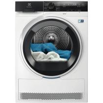 ELECTROLUX EW7D484GUCC