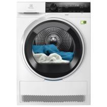 ELECTROLUX EW7D494UCC