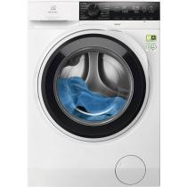 ELECTROLUX EW8F4414UC