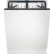 ELECTROLUX EEG67415L