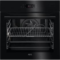 AEG BSE788380B