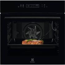 ELECTROLUX KOE8P81Z