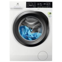 ELECTROLUX EW9F248BC