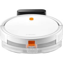 XIAOMI MI ROBOT VACUUM E5 WHITE