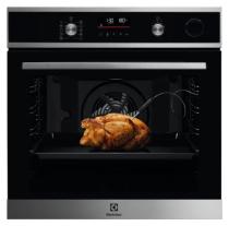 ELECTROLUX Y6POC77X