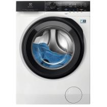 ELECTROLUX EW8W4402QE