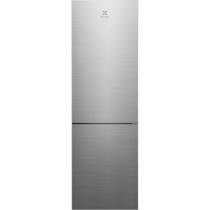 ELECTROLUX LNC8MC32X