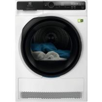 ELECTROLUX EW9D787KCC