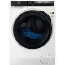 ELECTROLUX EW9F7617SC