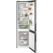 ELECTROLUX LNT8MC36X