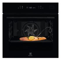 ELECTROLUX KOBCS31Z