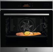 ELECTROLUX EOB8S39X