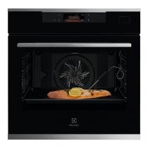 ELECTROLUX KOBBS39X