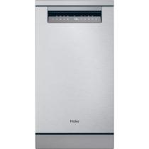 HAIER XF1C3TB1FX