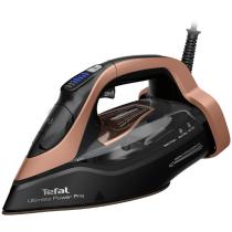 TEFAL FV9E50E0