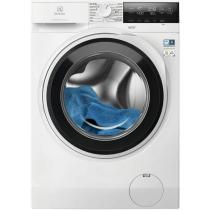 ELECTROLUX EW6F3484C