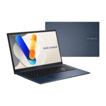 ASUS VIVOBOOK 15 X1504VA-NJ936W QUIET BLUE