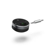 HAMA 14168 BLUETOOTH AUDIO RECEIVER / HANDSFREE DO VOZIDLA