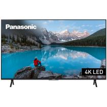 PANASONIC TX-50MX800E