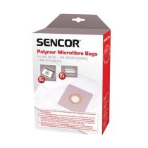 SENCOR SVC 660/670 5KS