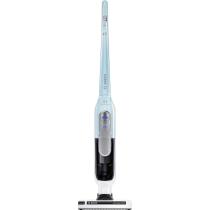 BOSCH BBH51830