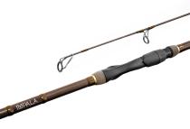 DELPHIN IMPALA CARPER/2 DIELY 380CM/3,50LBS, 101002930