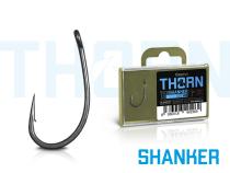 DELPHIN THORN SHANKER 11X, 8, 101001447