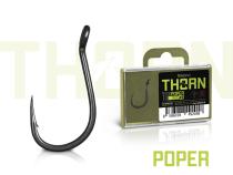 DELPHIN THORN POPER 11X, 8, 101001456