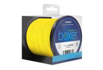 DELPHIN BOXER 4/FLUO ZLTA 0,50MM 41,70KG 150M, 101001679