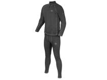 DELPHIN TERMOPRADLO VRCH TUNDRA BLACX XXXL, 101003662