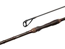 DELPHIN IMPALA CARP V3 360CM/3,00LBS/3DIELY, 101004653