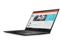 Notebook Lenovo ThinkPad X1 Carbon G5